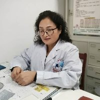 邓琤琤