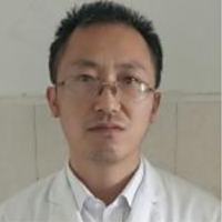 代福存