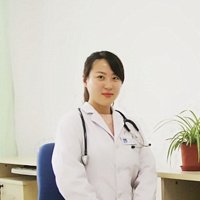 陈鑫