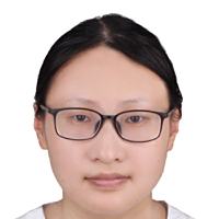 徐妍