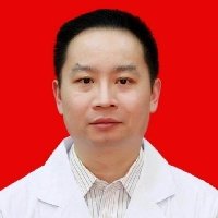 曾英坚