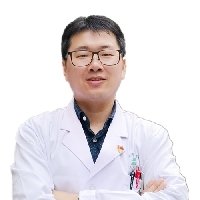 陈翔医生