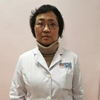 陈晓芹