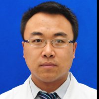 孙晓峰医生
