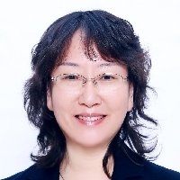 白洁