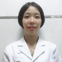 钟倩医生