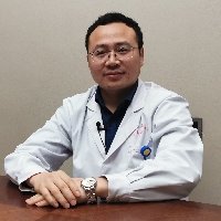 范周洪