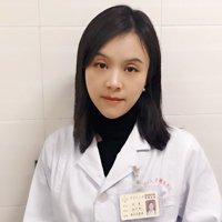 刘丹