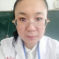 杨娜