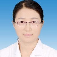王燕医生