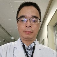 许黎忠