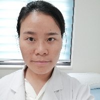 杨娇娇