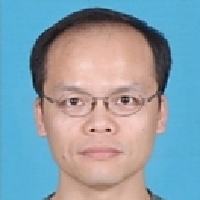 李志明