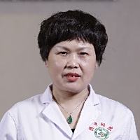 张翠英