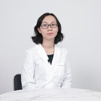李光宇