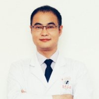 王志为医生