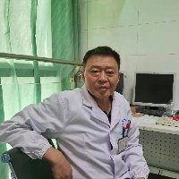 王景钧医生