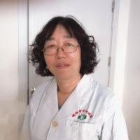郝贵竹医生