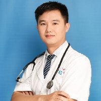 林国鸿