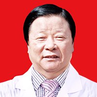 张国成