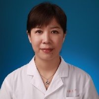 胡春杰