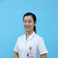 郭夏医生