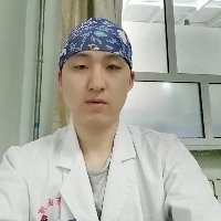 单军舰