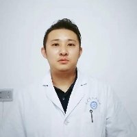 毕克