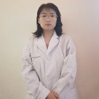 王惠