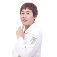 闫贵贞
