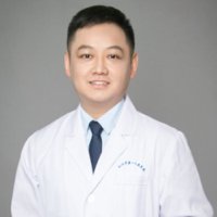 陈修煌