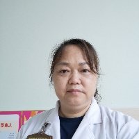 韦家美