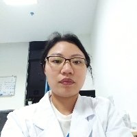侯冬梅