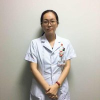 宋瑞芳