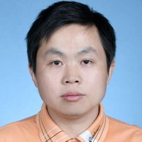 徐仿成