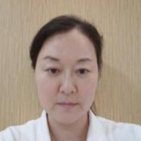黄晓玲