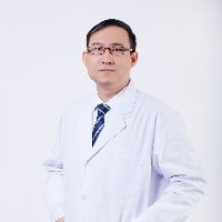 韩亮