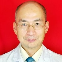 何芳志