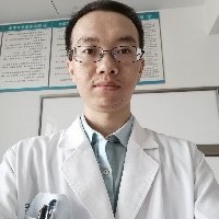 万兴