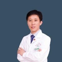 徐启锋
