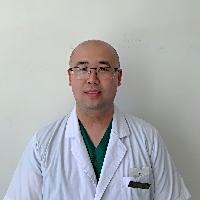 靳勇