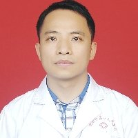彭文琦