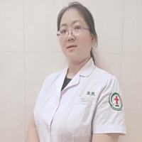 董清