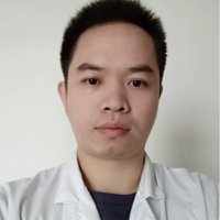 黄善安