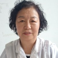 商素洁