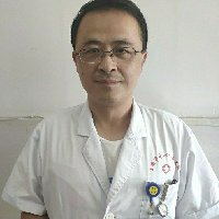 彭庆明