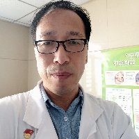 董岩