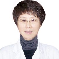 周学勤医生