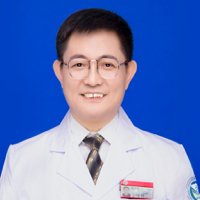 马小川