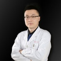 孙家元